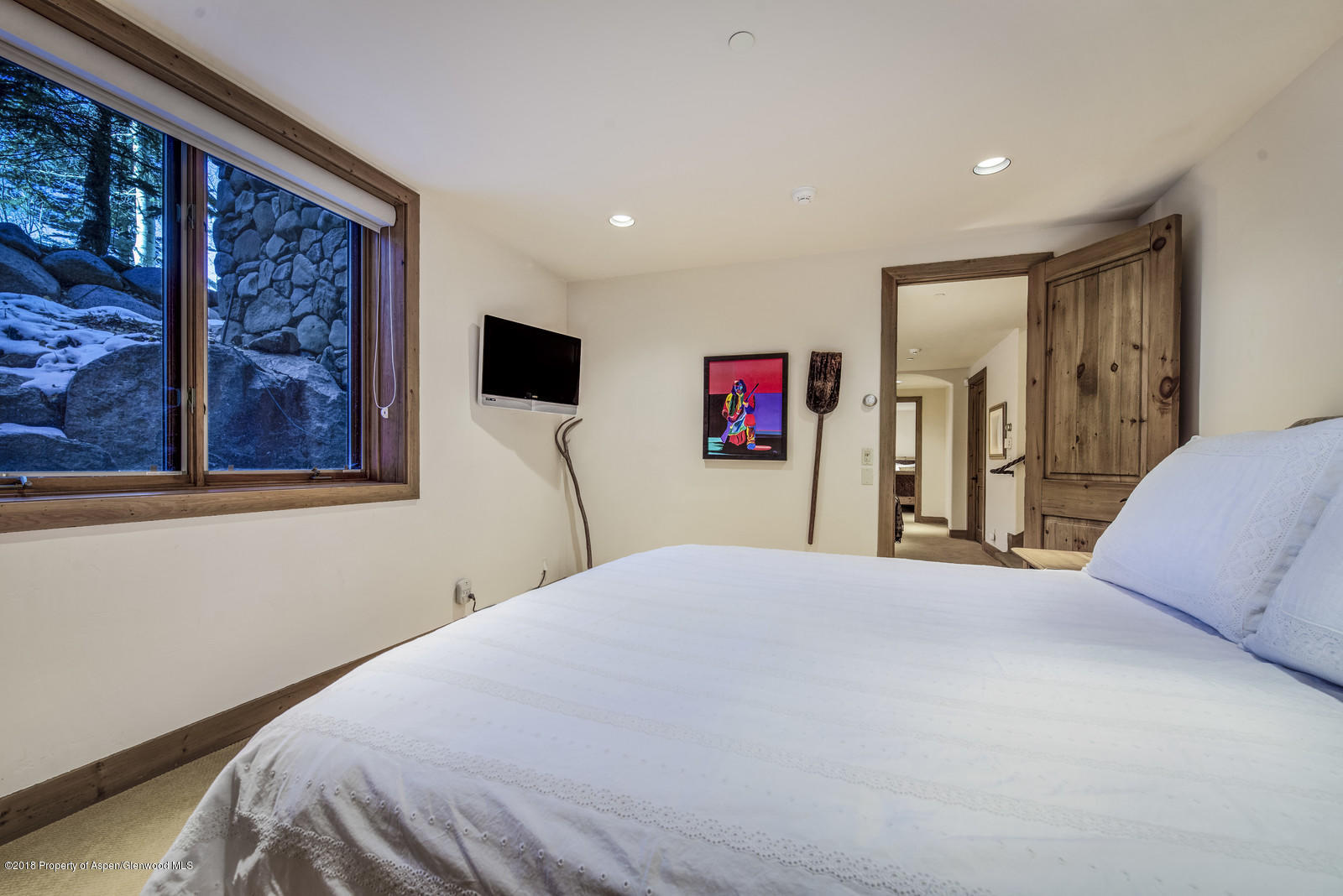 1395 Riverside Drive Aspen, CO 81611 - Photo 19 of 27 Guest Master