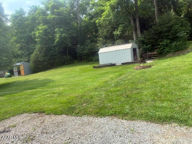 456 Catfish Road Duncansville, PA 16635 - Photo 2 of 30