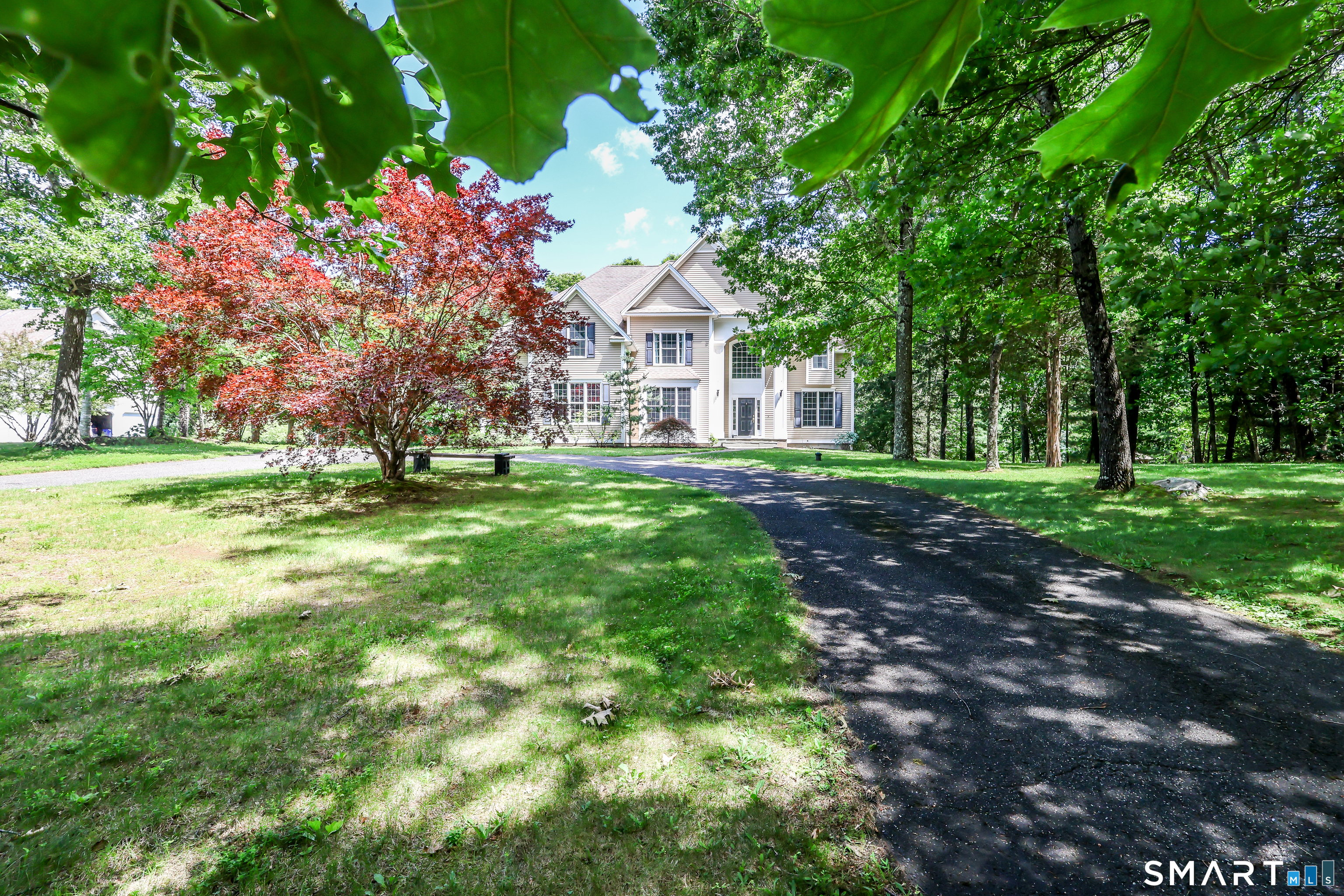 14 Wood Creek Road New Milford, CT 06776 - Photo 38 of 40