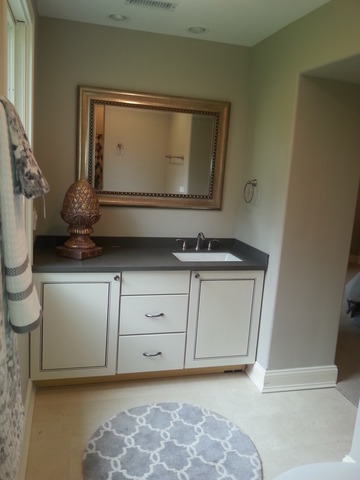 1933 Maplewood Road Northbrook, IL 60062 - Photo 12 of 12