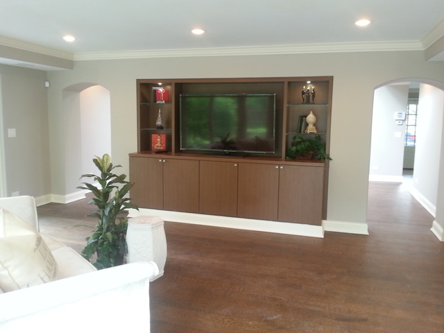 1933 Maplewood Road Northbrook, IL 60062 - Photo 3 of 12