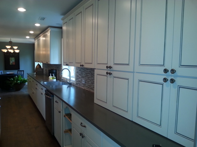 1933 Maplewood Road Northbrook, IL 60062 - Photo 6 of 12