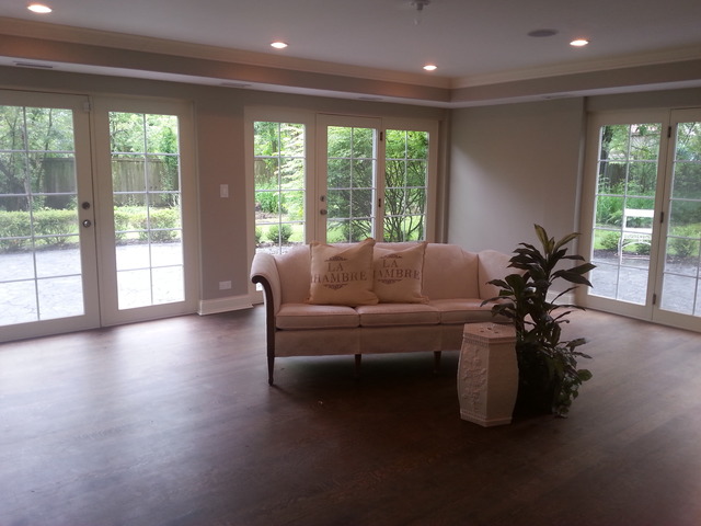 1933 Maplewood Road Northbrook, IL 60062 - Photo 7 of 12