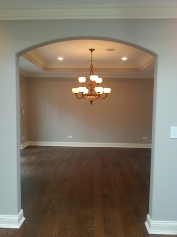 1933 Maplewood Road Northbrook, IL 60062 - Photo 8 of 12