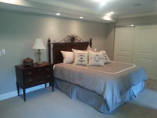 1933 Maplewood Road Northbrook, IL 60062 - Photo 10 of 12