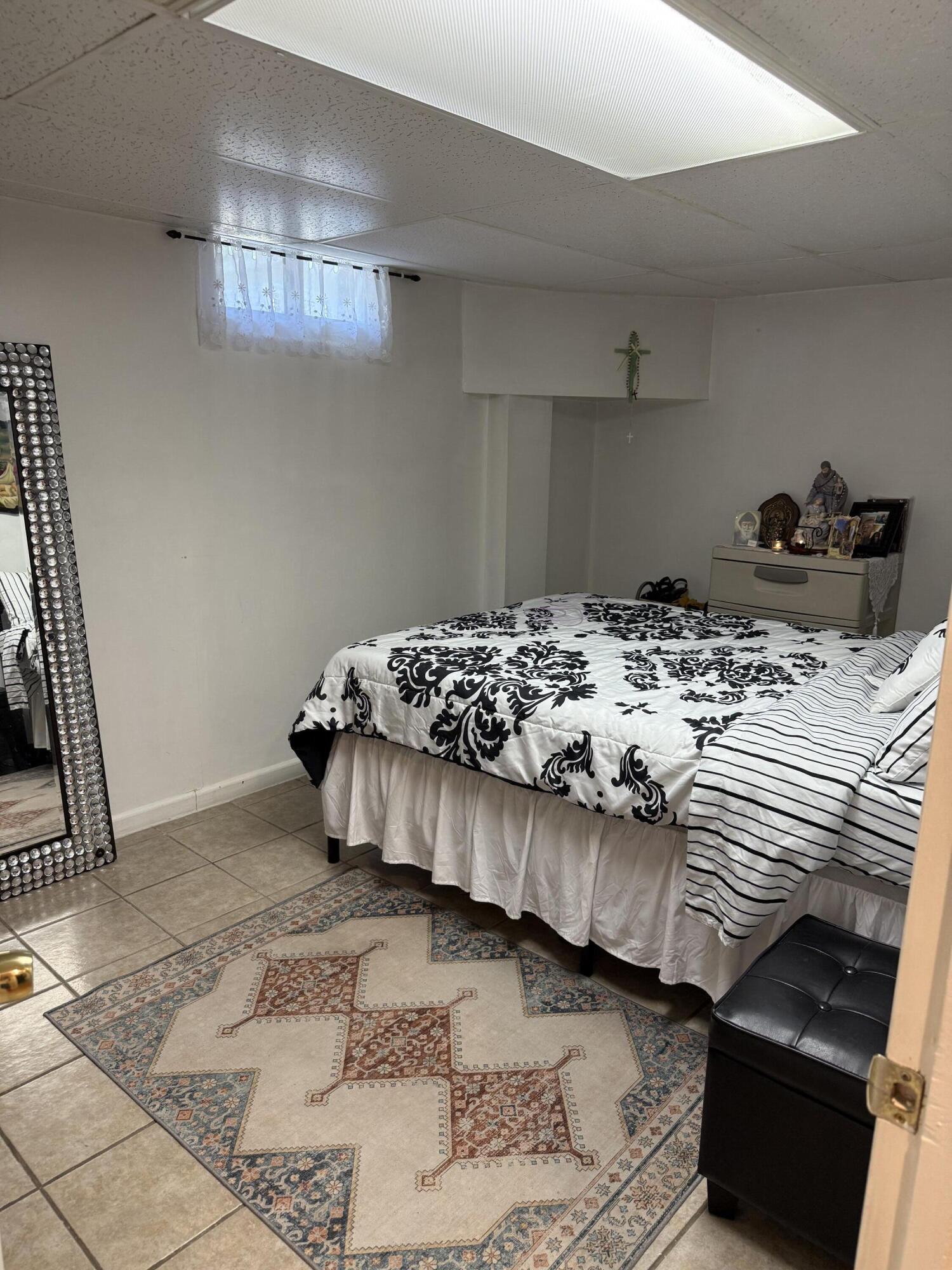 2278 Reneer Avenue Muskegon, MI 49441 - Photo 14 of 16 IMG_0399