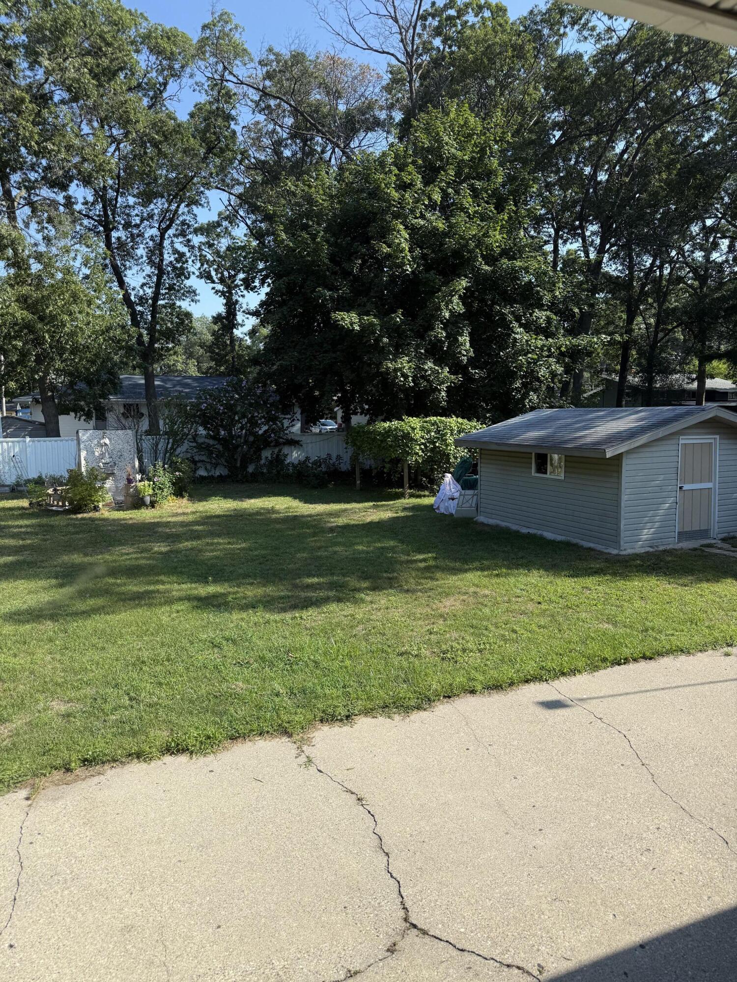 2278 Reneer Avenue Muskegon, MI 49441 - Photo 10 of 16 IMG_0395