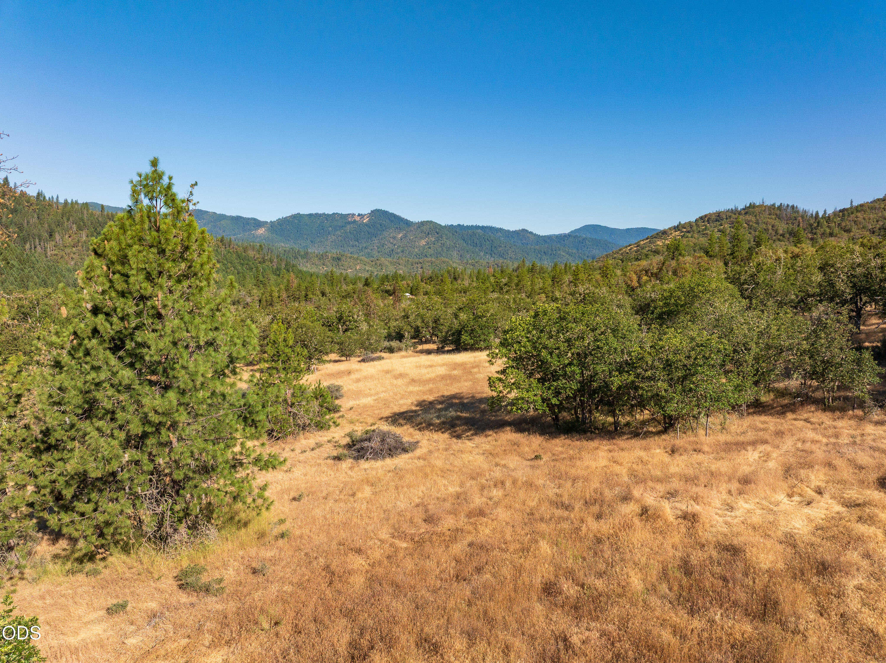 2659 Foots Creek Road Gold Hill, OR 97525 - Photo 13 of 43