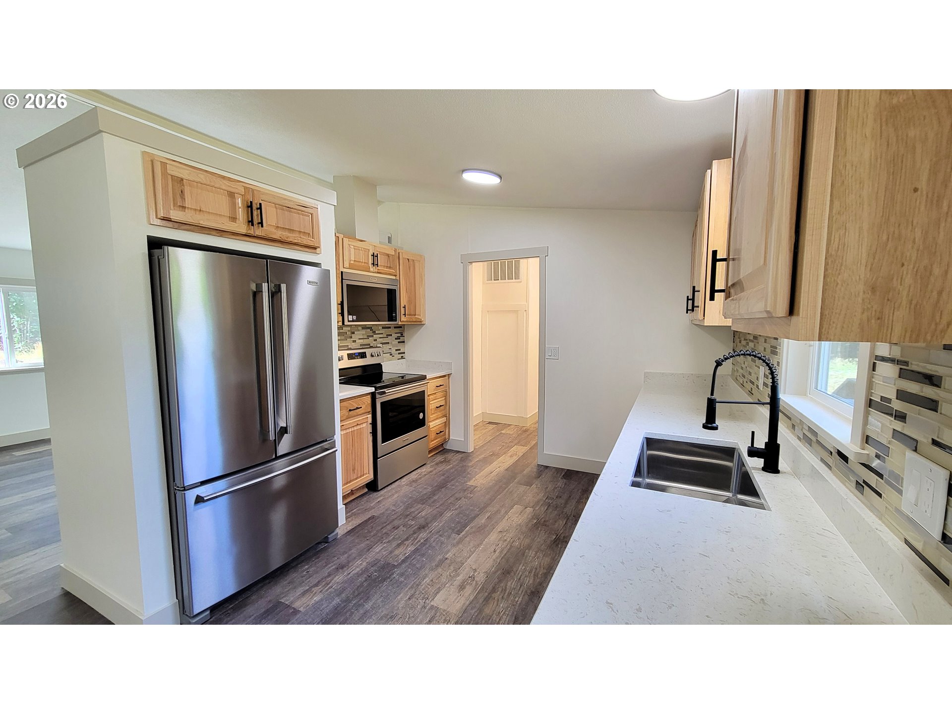 86820 Northill Ranch Road Eugene, OR 97402 - Photo 6 of 30