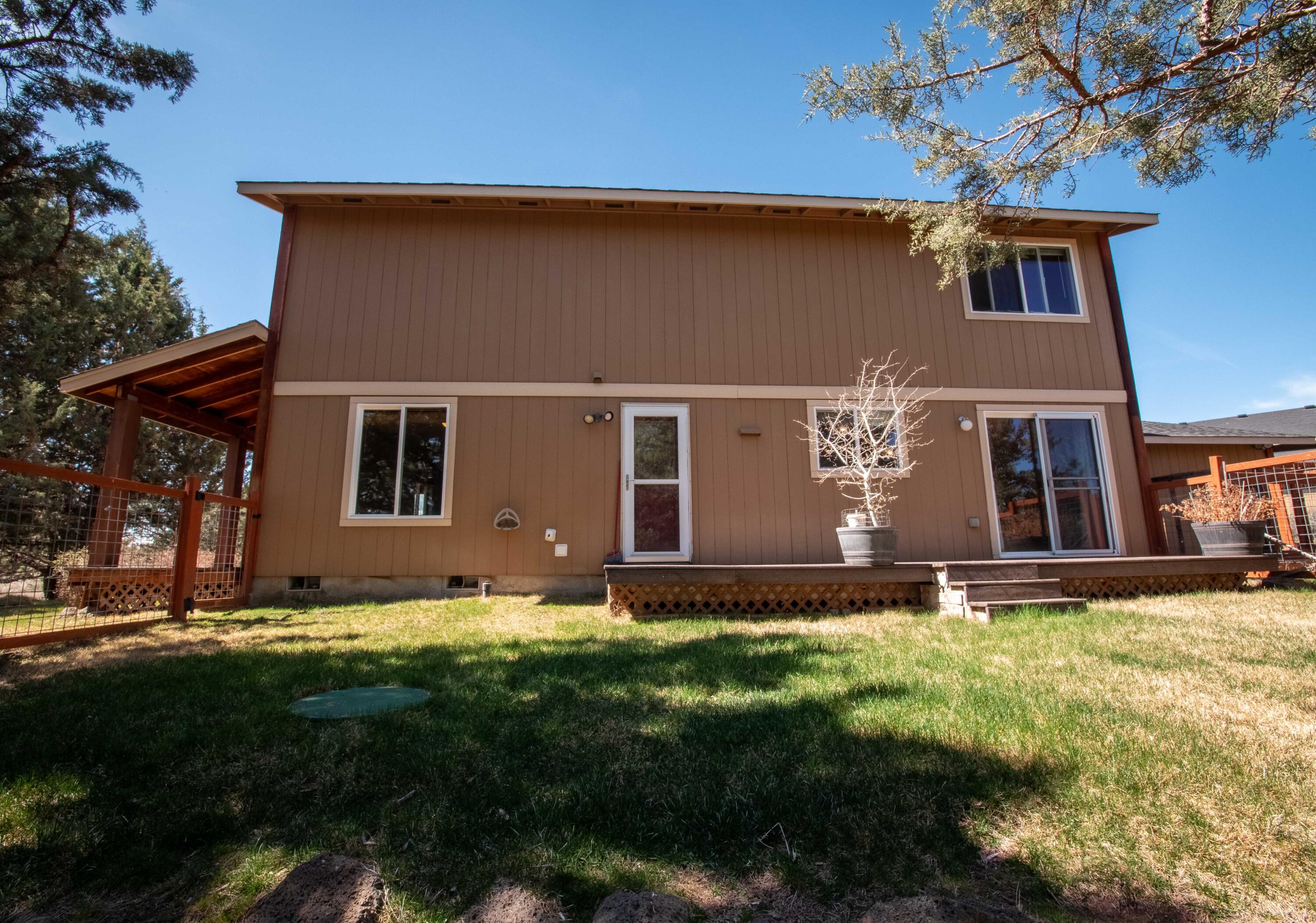 60965 Ward Road Bend, OR 97702 - Photo 37 of 50 60965-WARD-RD-SML-58
