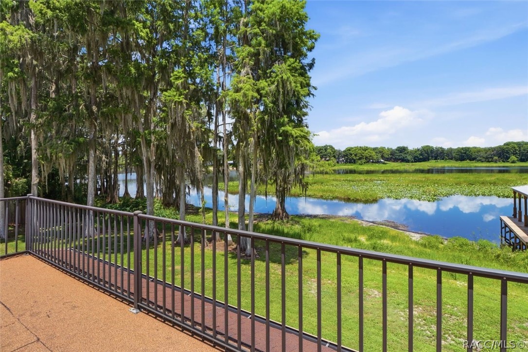1425 South Homestead Point Inverness, FL 34450 - Photo 30 of 53
