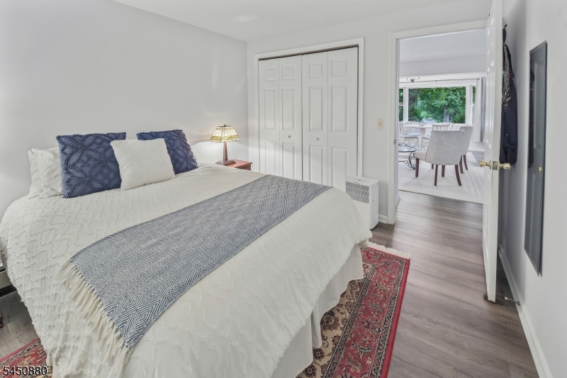 110 Marne Road Hopatcong, NJ 07843 - Photo 27 of 38 Gallery Image 27