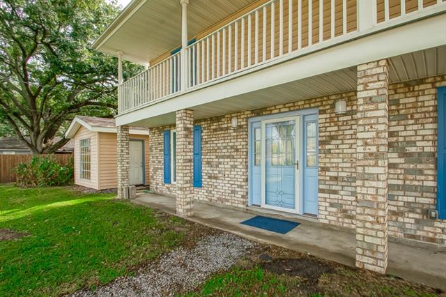10216 Russell Street River Ridge, LA 70123 - Photo 5 of 43 Gallery Image 5