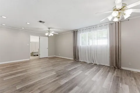 $329,900 | 328 Tara Drive, Sulphur, LA 70665