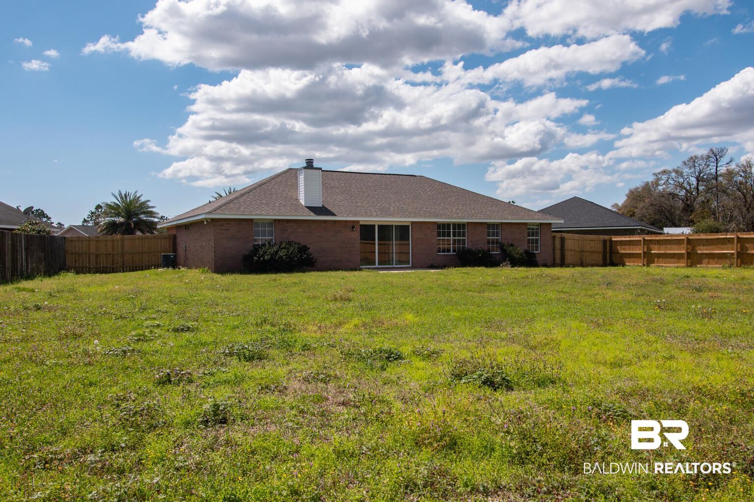 14722 Pawnee Court Foley, AL 36535 - Photo 38 of 43