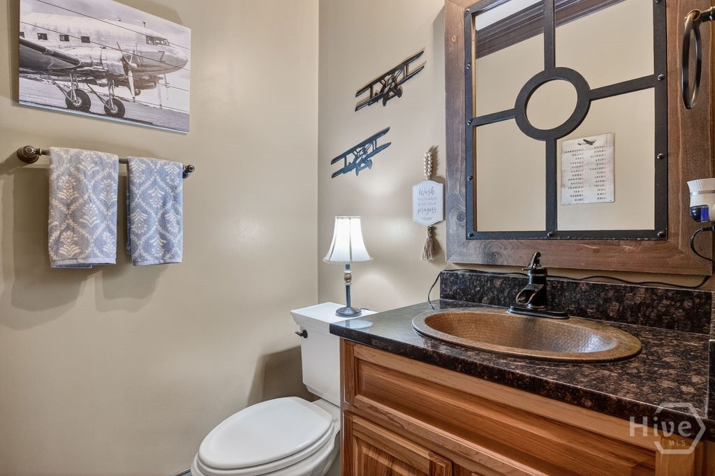 6077 Colham Ferry Road Watkinsville, GA 30677 - Photo 36 of 69 Gallery Image 36