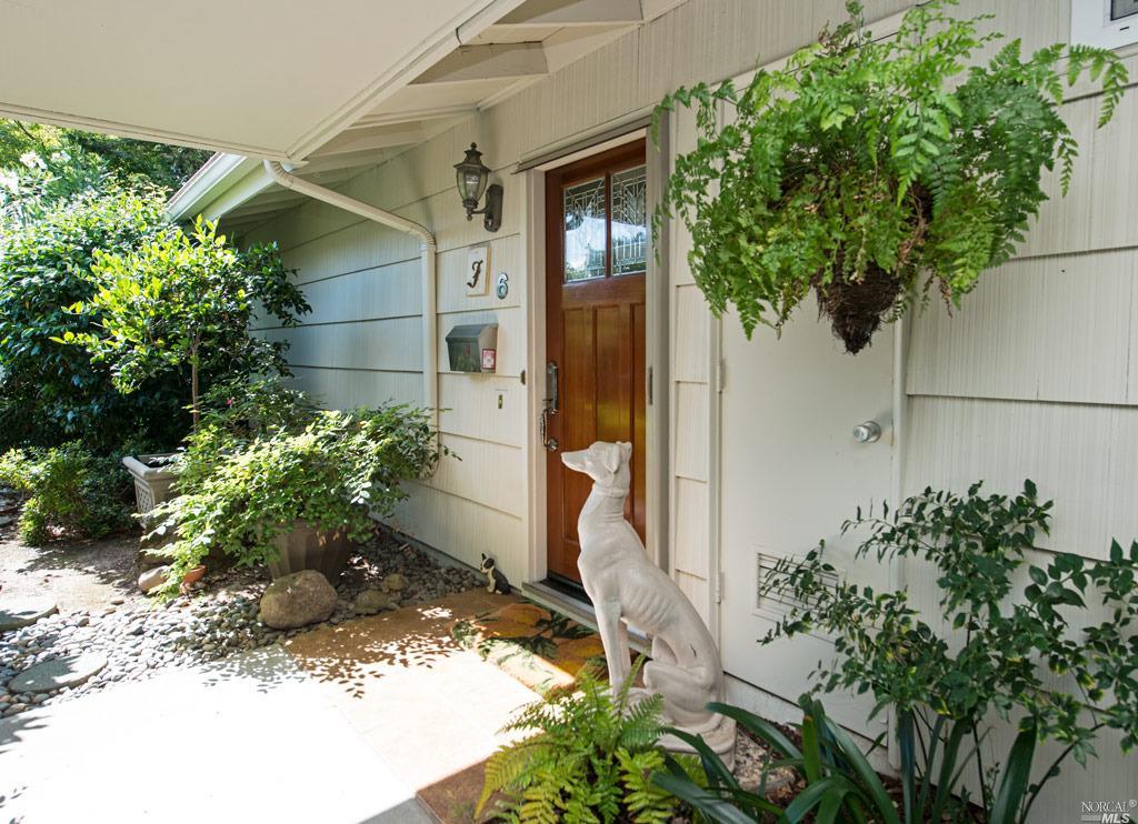 6 Valley Green Street Santa Rosa, CA 95409 - Photo 1 of 1 Gallery Image 1