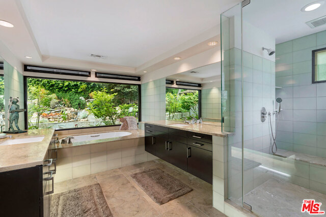 949 Rivas Canyon Road Pacific Palisades, CA 90272 - Photo 19 of 25