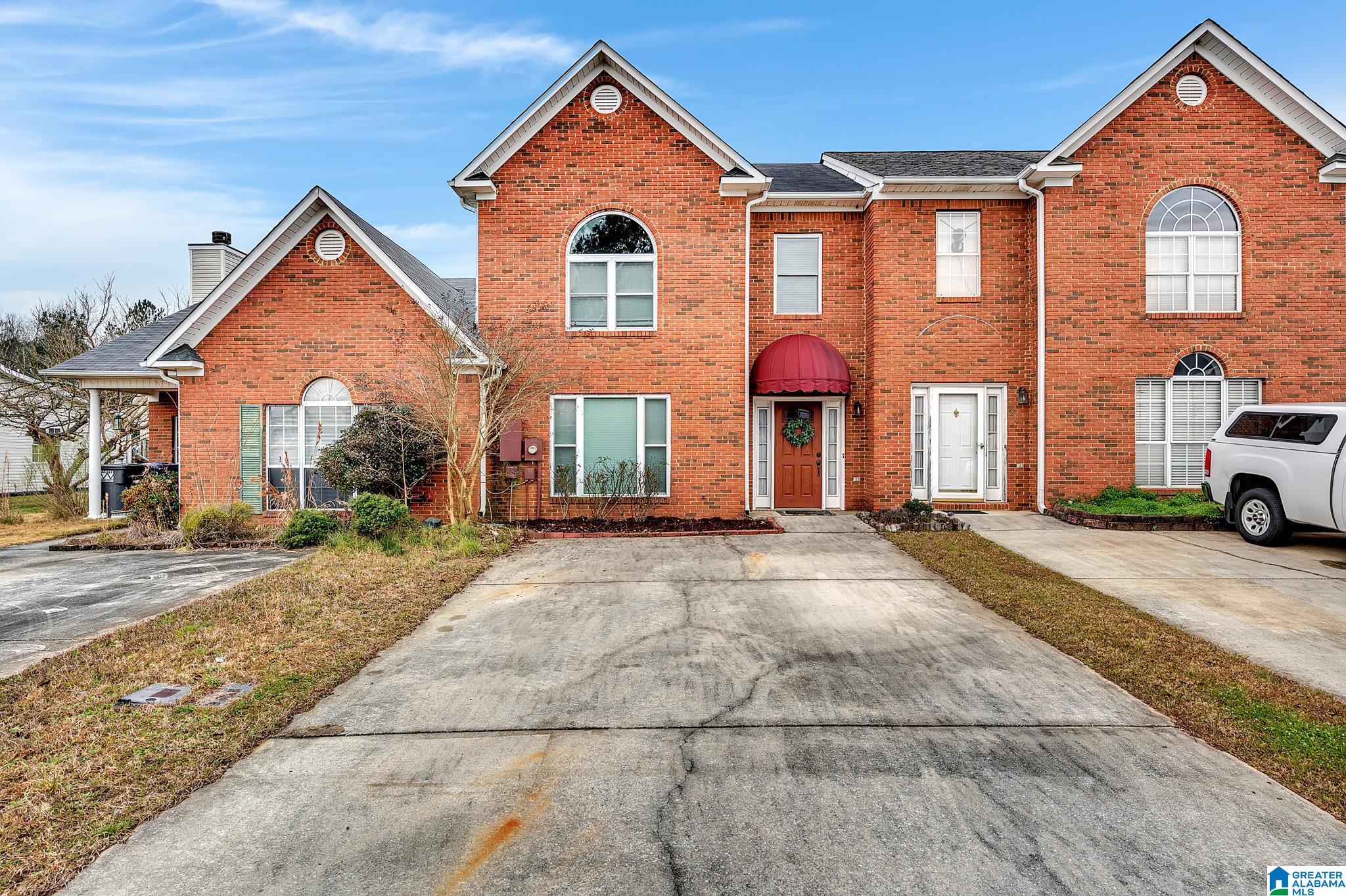 2011 Ashley Brook Way Helena, AL 35080 - Photo 23 of 23