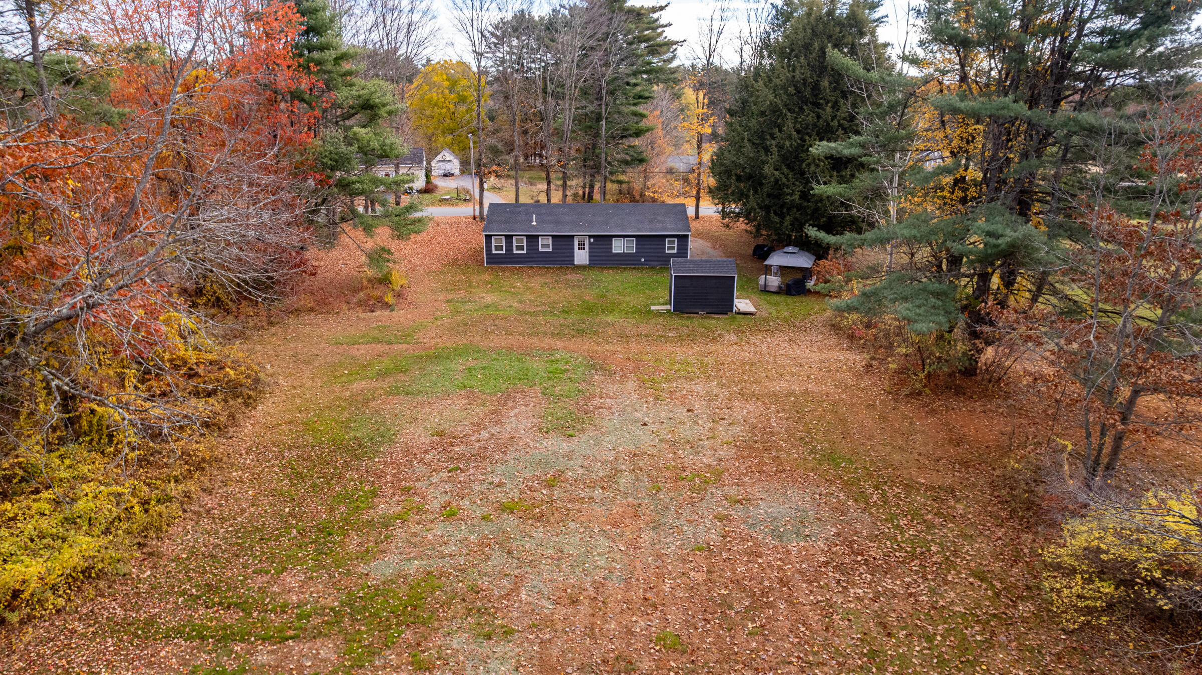 11 Beech Ridge Road Berwick, ME 03901 - Photo 29 of 37 11 Beech Ridge Rd (MLS)-10