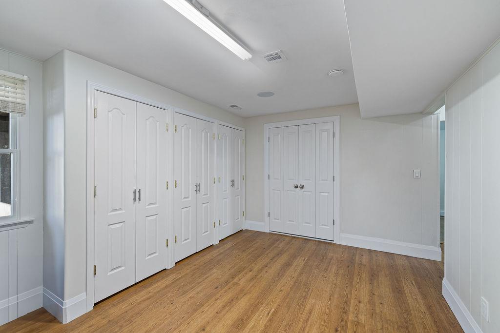 79 Francis Place Spring Valley, NY 10977 - Photo 22 of 37 a view of a room with wooden floor