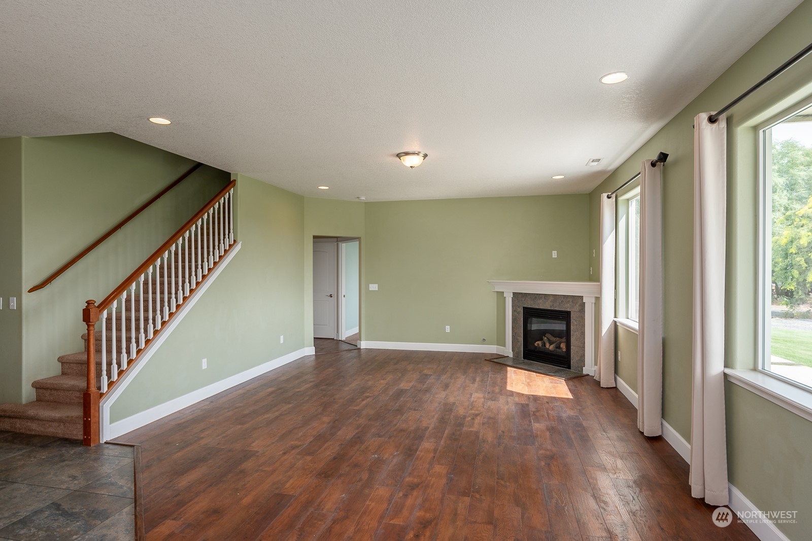 5757 Rd J.4 Northeast Moses Lake, WA 98837 - Photo 12 of 40 Gallery Image 12