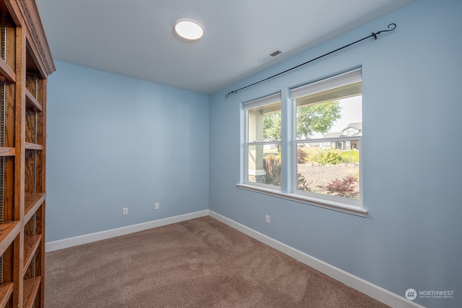5757 Rd J.4 Northeast Moses Lake, WA 98837 - Photo 20 of 40 Gallery Image 20