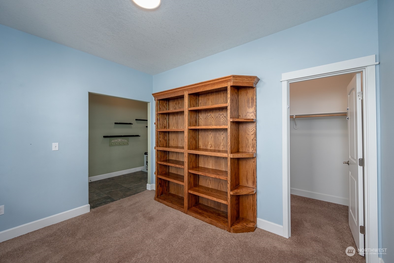 5757 Rd J.4 Northeast Moses Lake, WA 98837 - Photo 21 of 40 Gallery Image 21