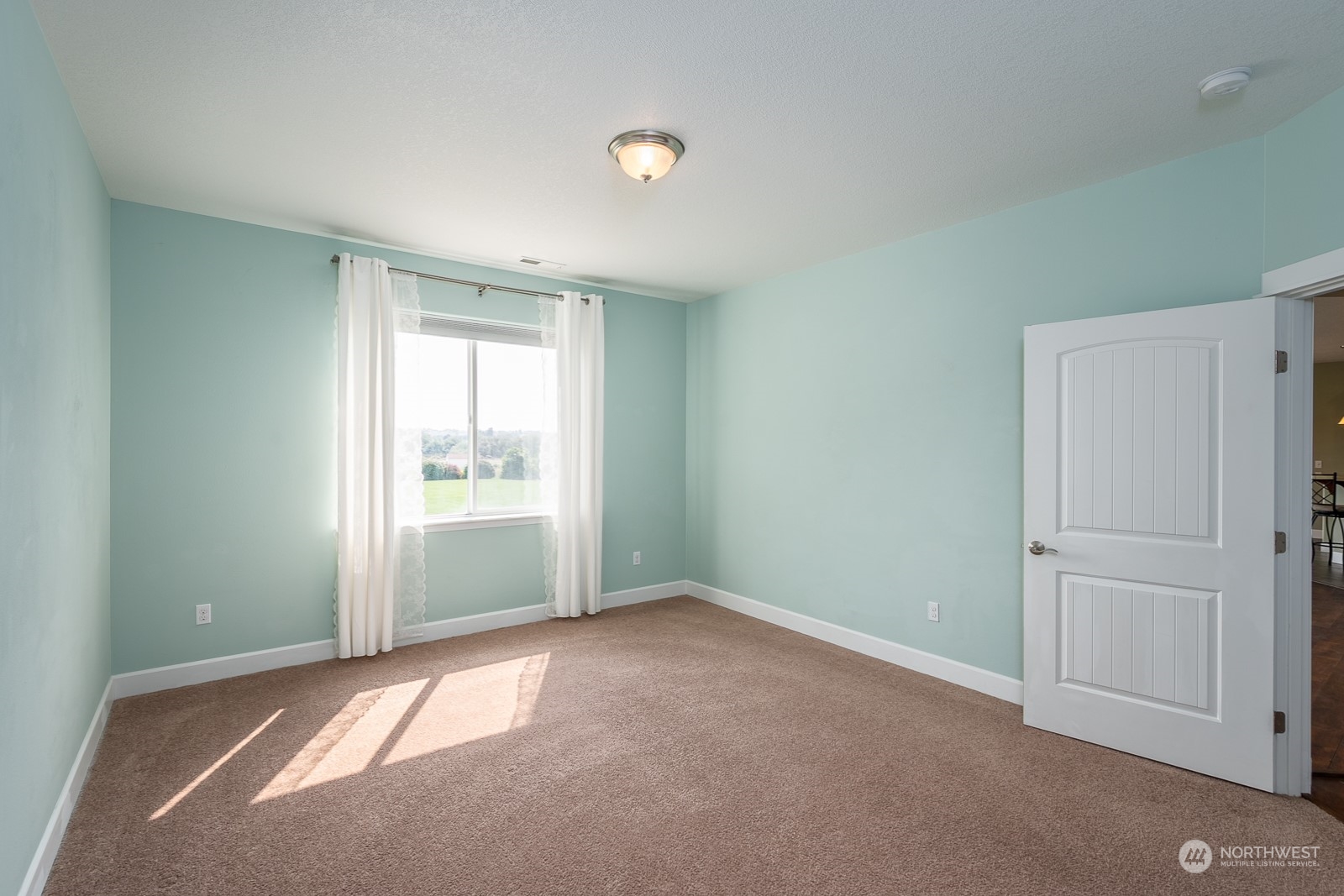 5757 Rd J.4 Northeast Moses Lake, WA 98837 - Photo 22 of 40 Gallery Image 22