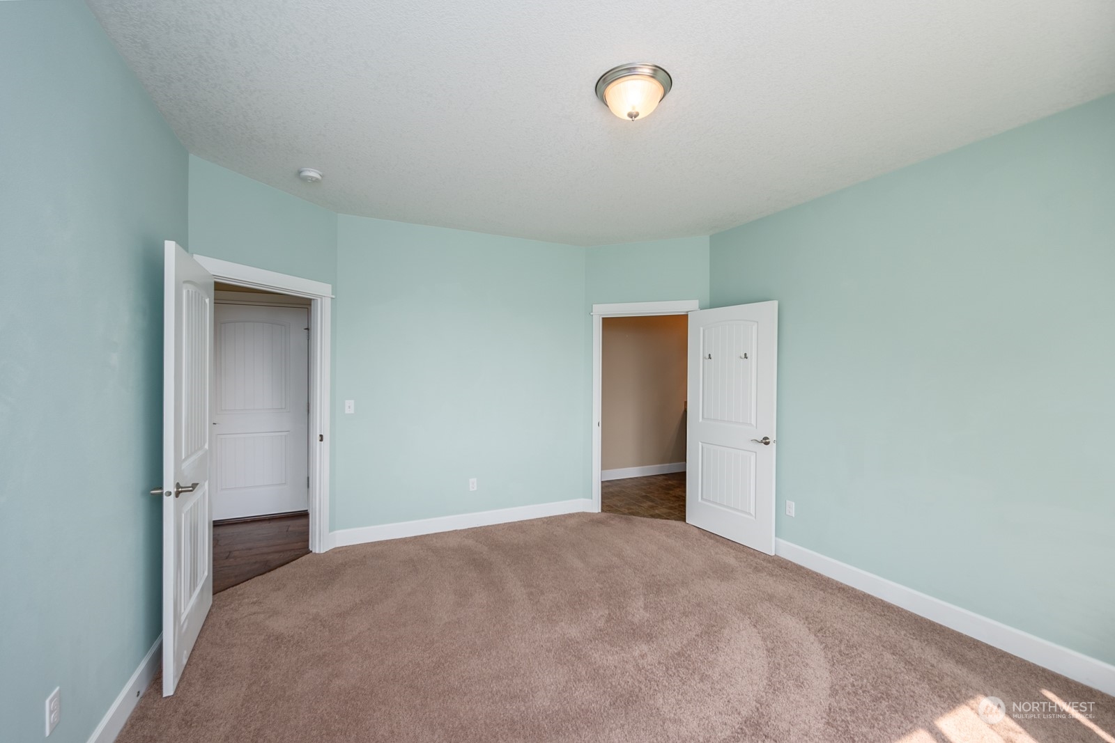 5757 Rd J.4 Northeast Moses Lake, WA 98837 - Photo 23 of 40 Gallery Image 23