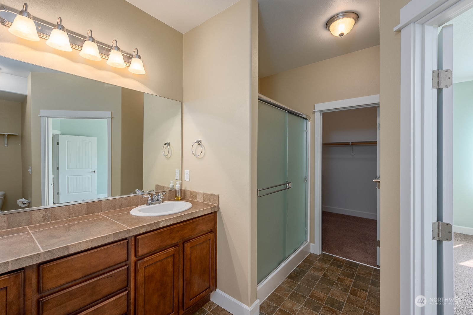 5757 Rd J.4 Northeast Moses Lake, WA 98837 - Photo 24 of 40 Gallery Image 24