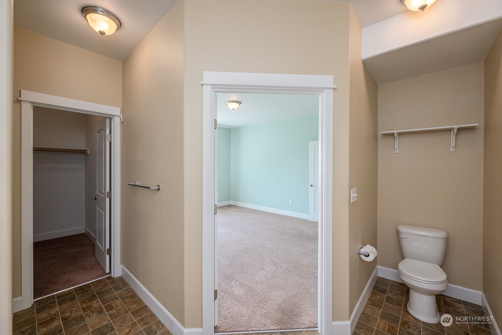 5757 Rd J.4 Northeast Moses Lake, WA 98837 - Photo 25 of 40 Gallery Image 25