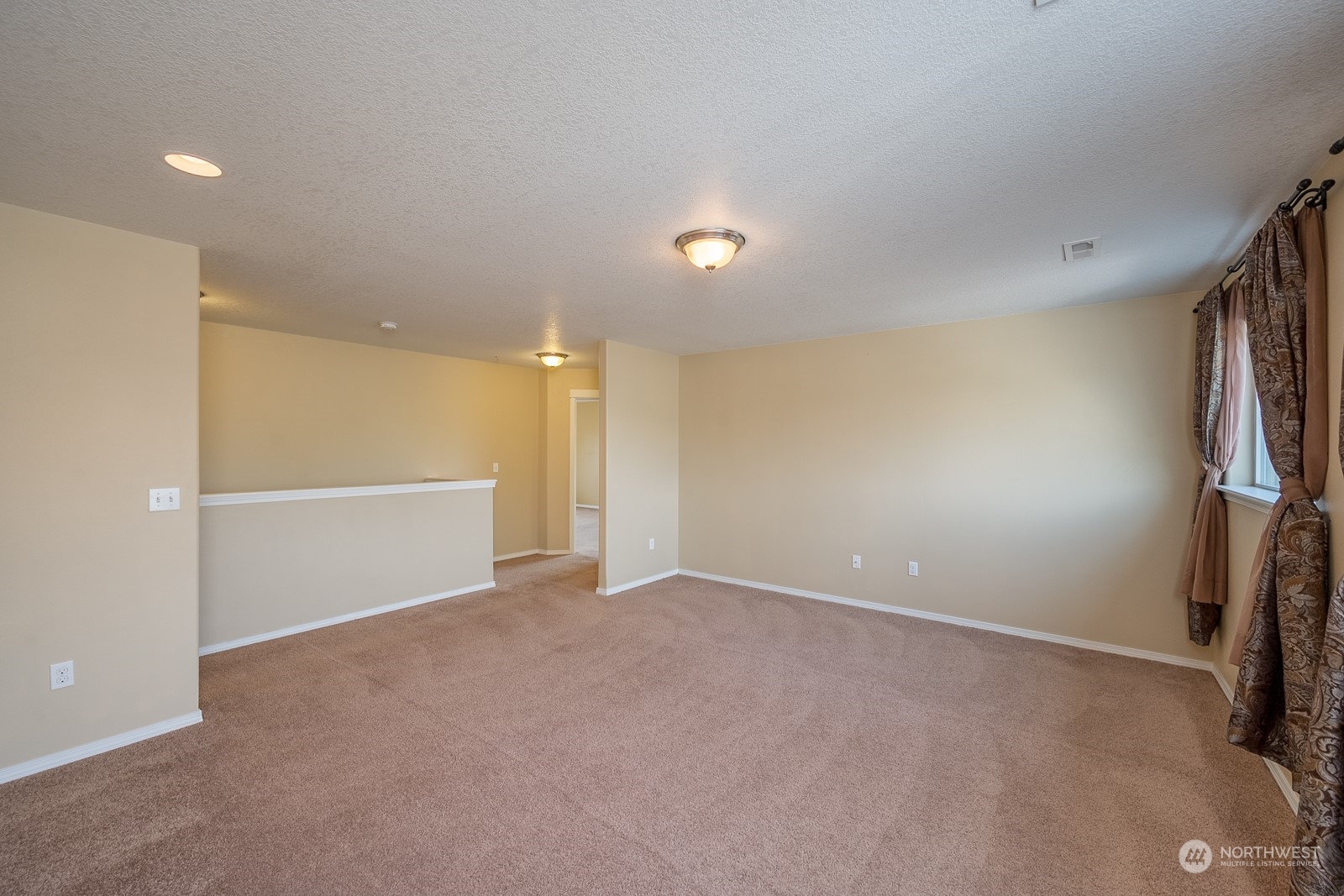 5757 Rd J.4 Northeast Moses Lake, WA 98837 - Photo 27 of 40 Gallery Image 27