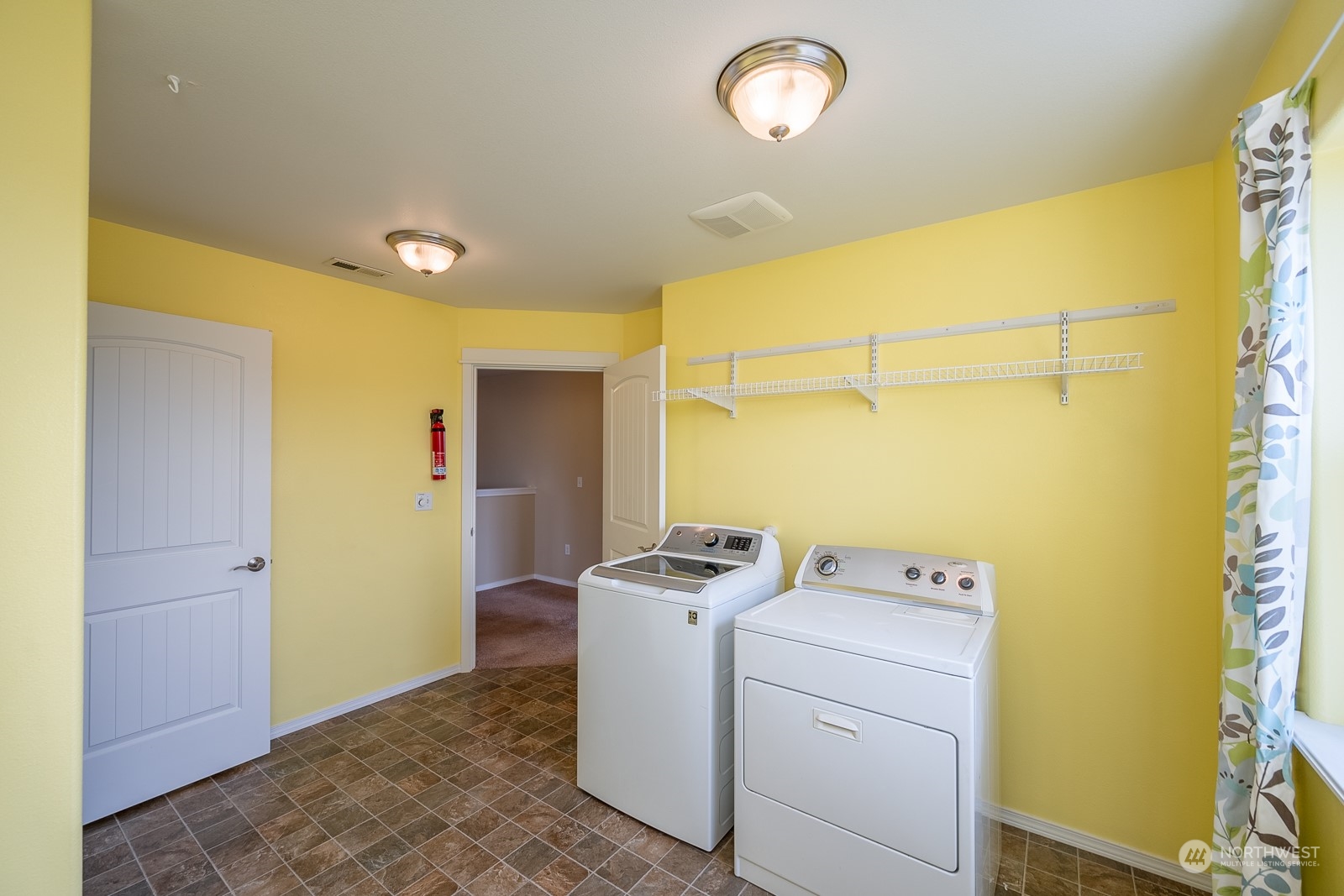 5757 Rd J.4 Northeast Moses Lake, WA 98837 - Photo 29 of 40 Gallery Image 29