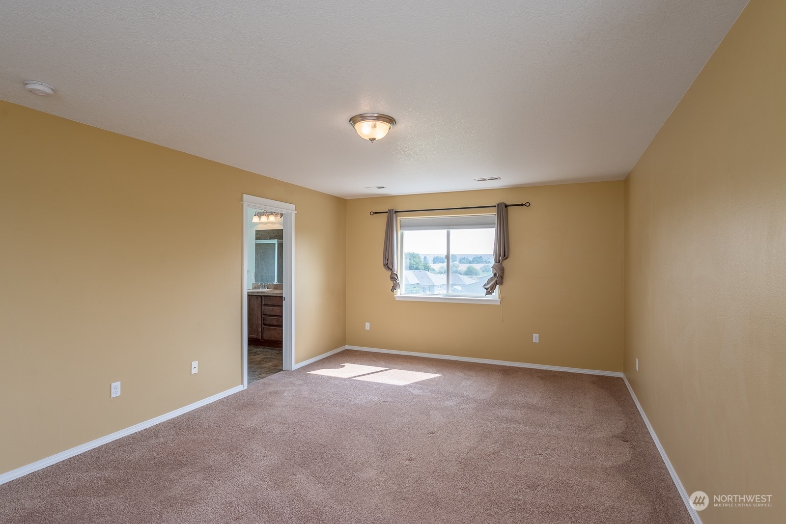 5757 Rd J.4 Northeast Moses Lake, WA 98837 - Photo 32 of 40 Gallery Image 32