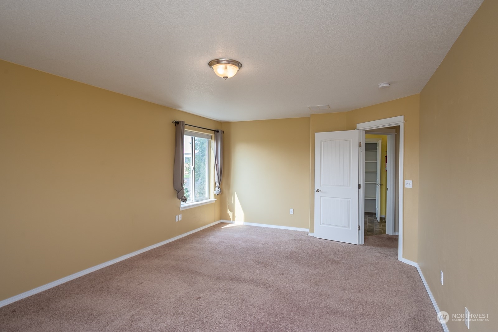 5757 Rd J.4 Northeast Moses Lake, WA 98837 - Photo 33 of 40 Gallery Image 33