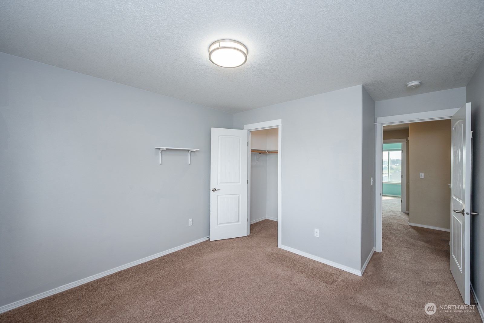 5757 Rd J.4 Northeast Moses Lake, WA 98837 - Photo 36 of 40 Gallery Image 36
