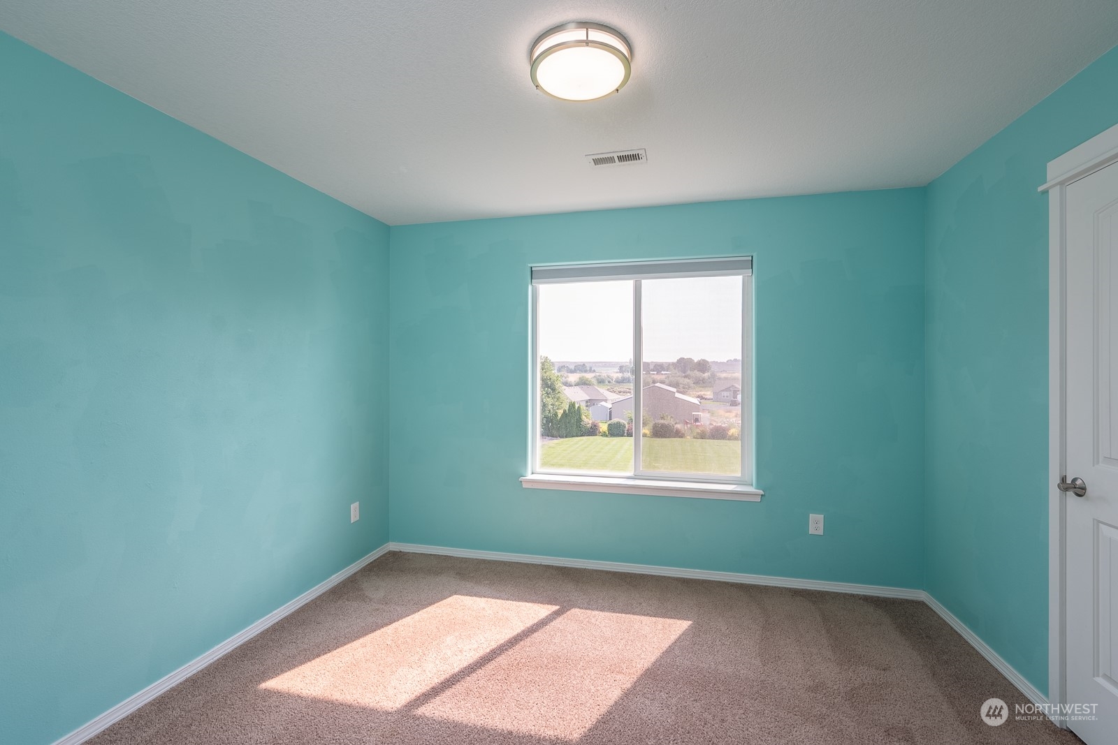 5757 Rd J.4 Northeast Moses Lake, WA 98837 - Photo 39 of 40 Gallery Image 39