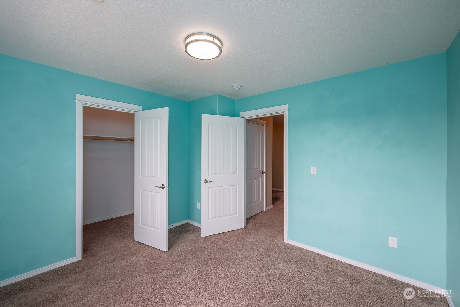 5757 Rd J.4 Northeast Moses Lake, WA 98837 - Photo 40 of 40 Gallery Image 40