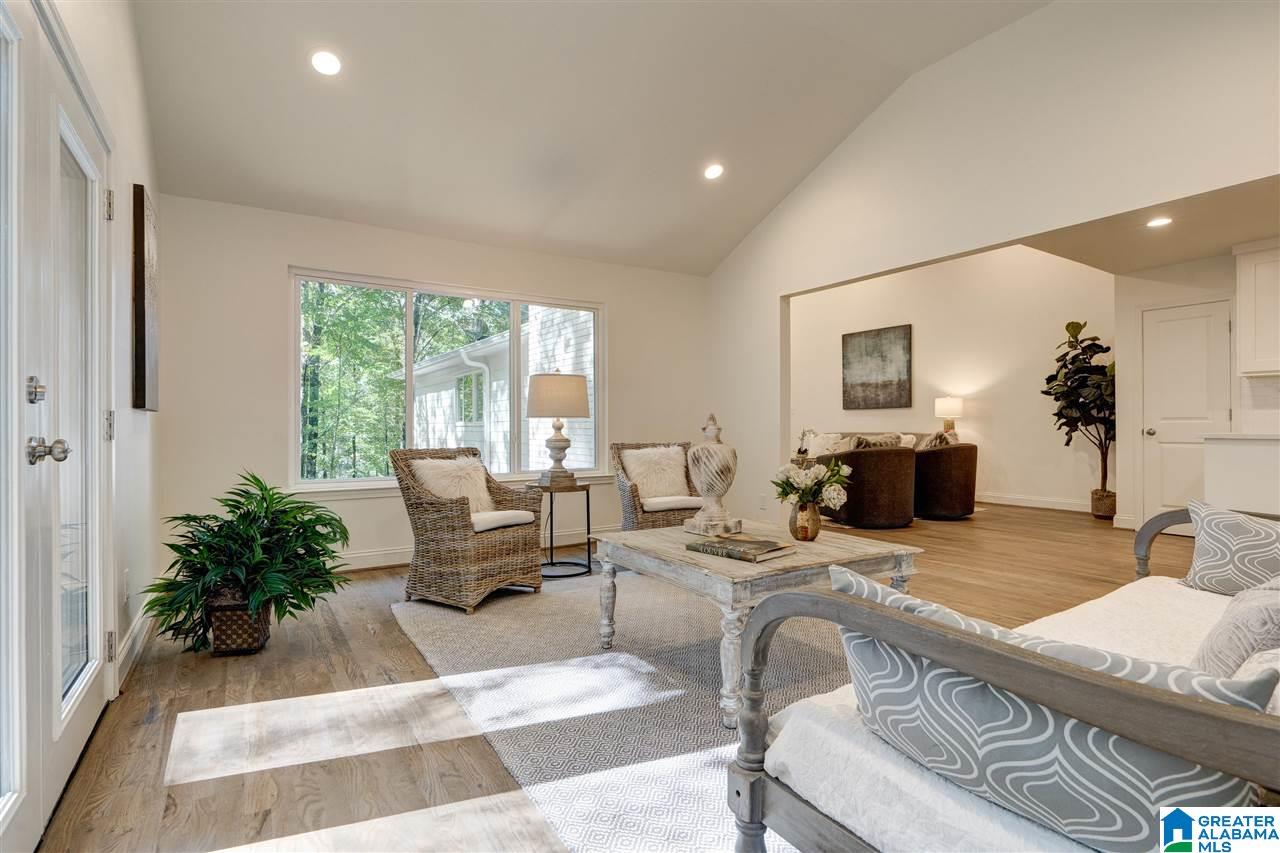 5124 Shadowbrook Trail Birmingham, AL 35244 - Photo 11 of 34