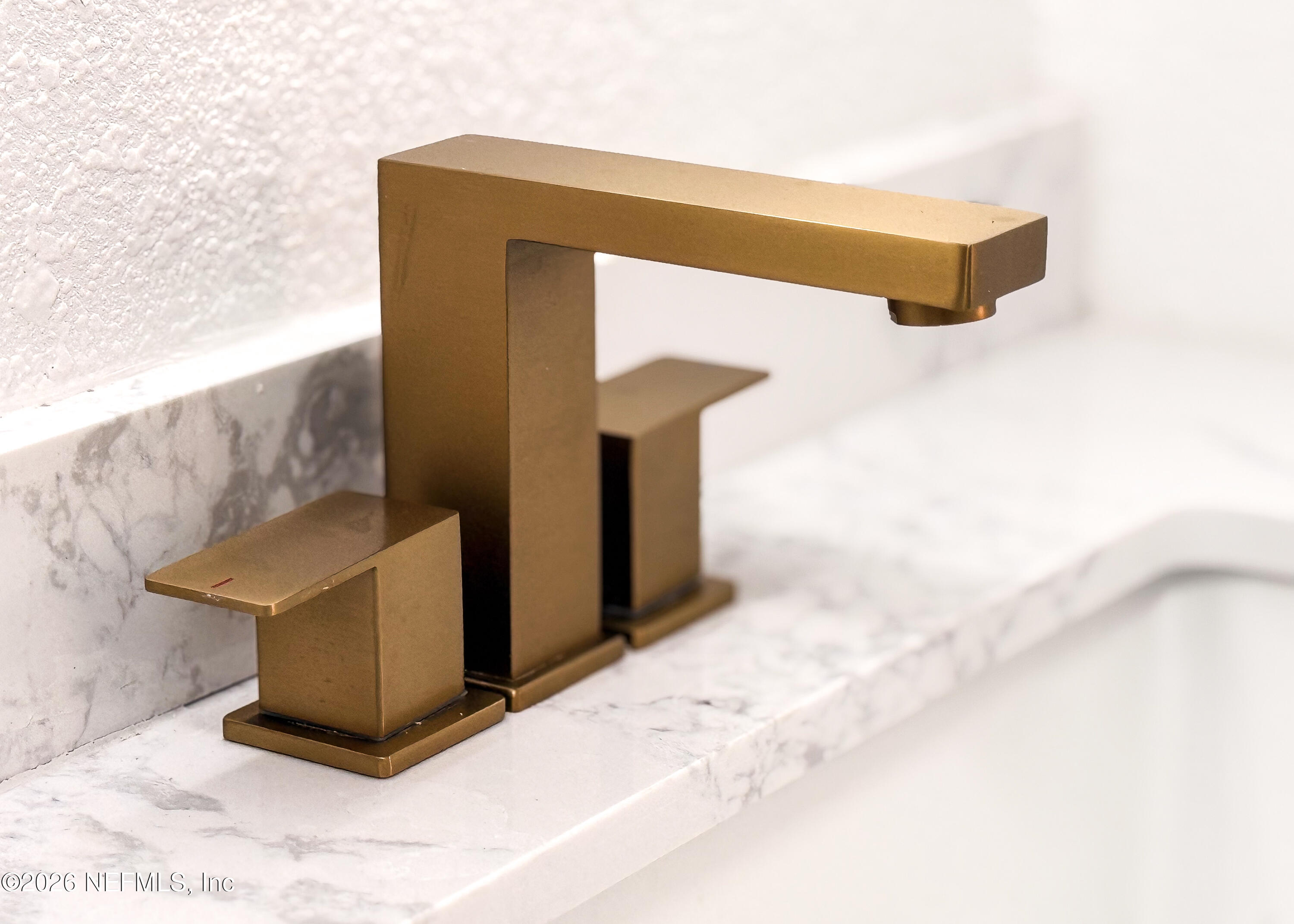 203 Rio Road Jacksonville, FL 32218 - Photo 13 of 27 a picture of a wall