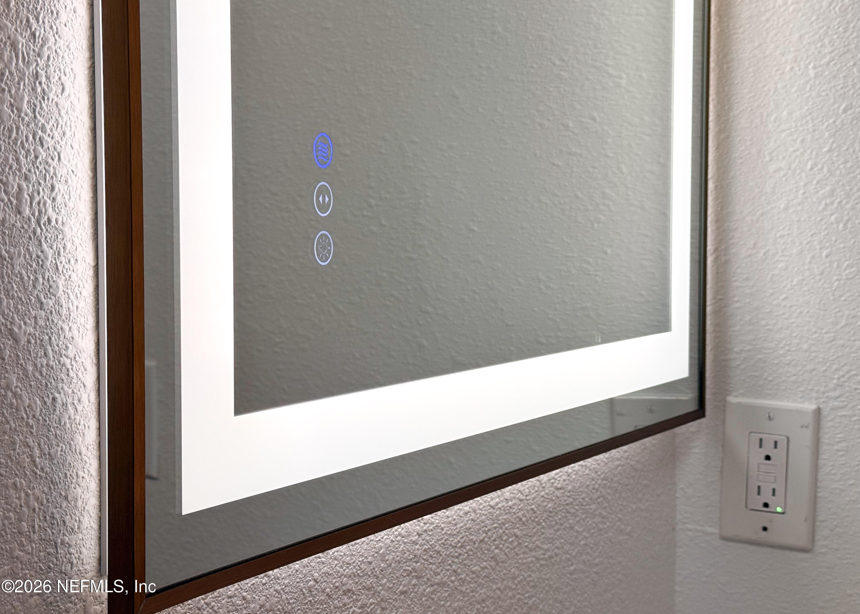 203 Rio Road Jacksonville, FL 32218 - Photo 20 of 27 a view of balcony