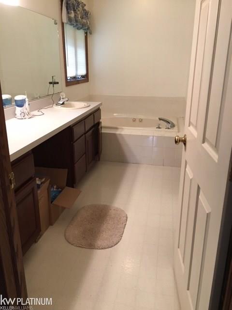 3162 Breen Road Emmett, MI 48022 - Photo 30 of 37 31358854-29.JPG