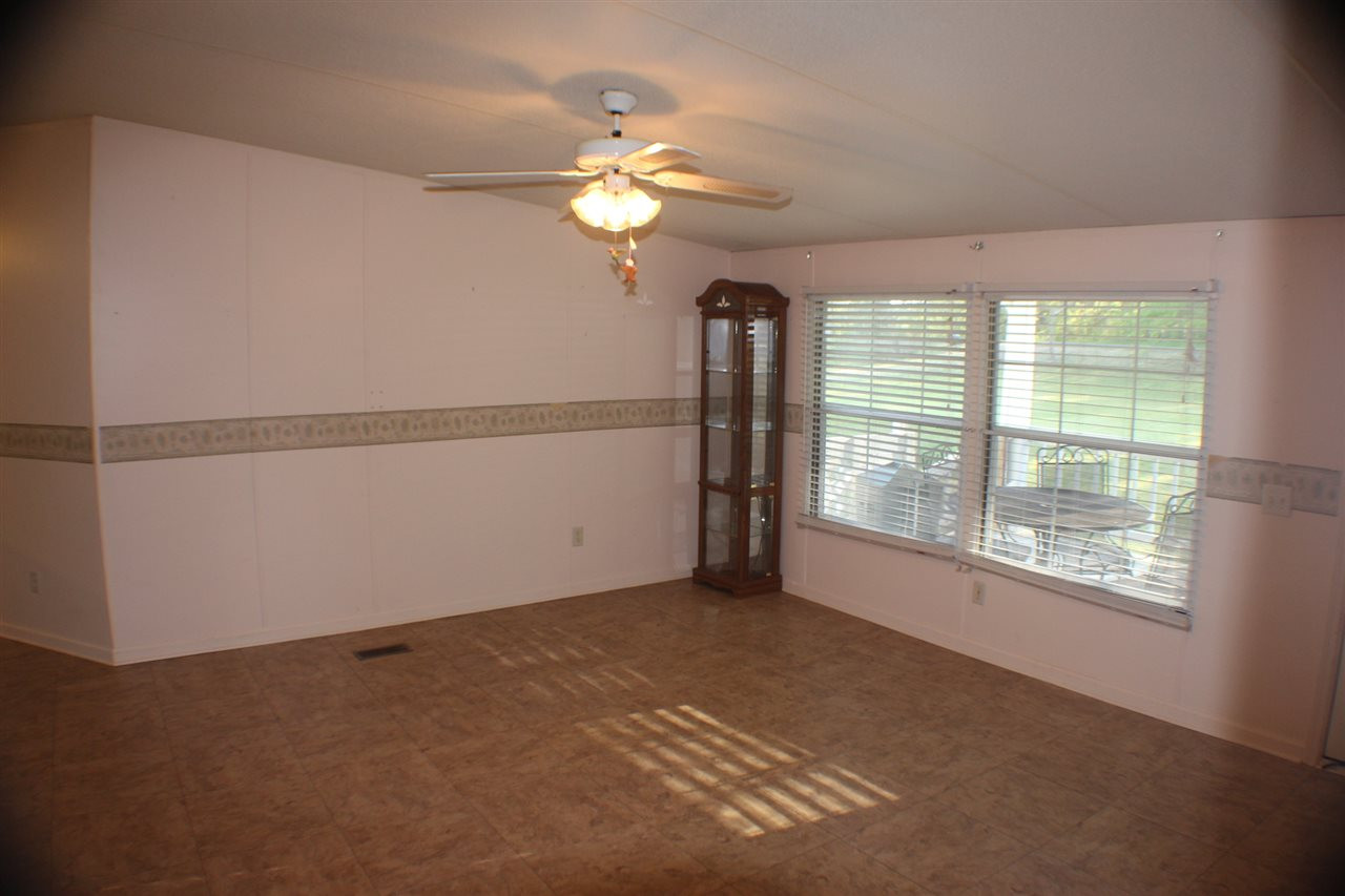 1389 Seaton Road Raymond, MS 39154 - Photo 13 of 23 Photo 13