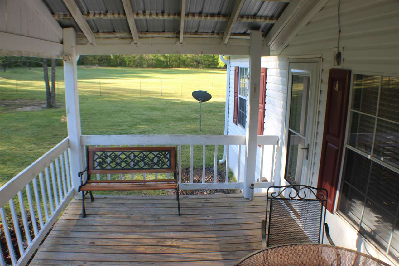1389 Seaton Road Raymond, MS 39154 - Photo 3 of 23 Photo 3