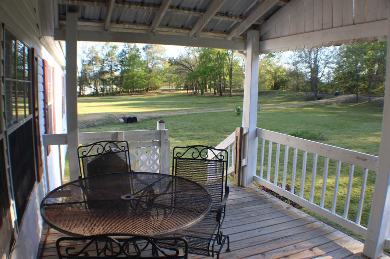 1389 Seaton Road Raymond, MS 39154 - Photo 4 of 23 Photo 4
