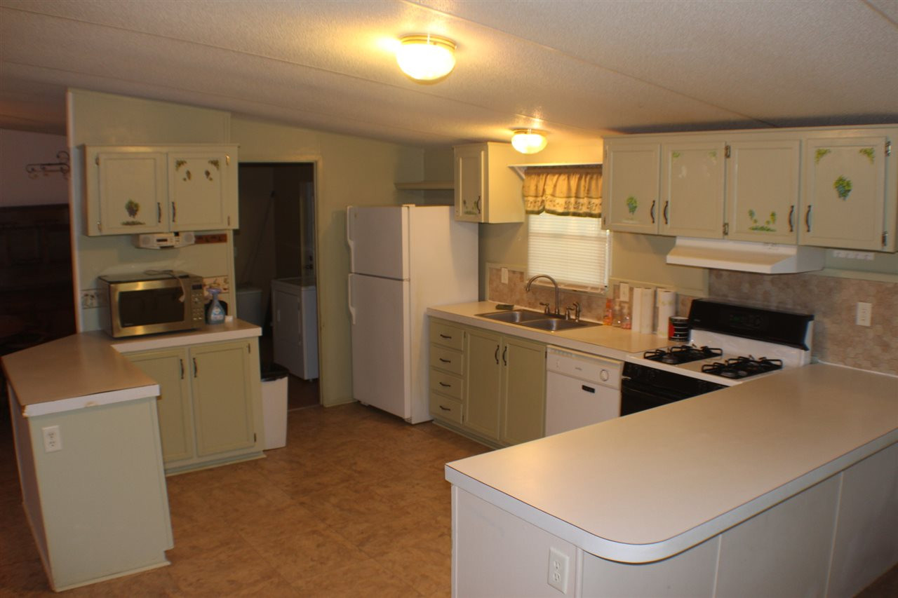 1389 Seaton Road Raymond, MS 39154 - Photo 8 of 23 Photo 8