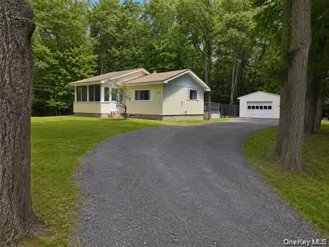 130 Whitlock Road Otisville, NY 10963 - Photo 1 of 18 Gallery Image 1