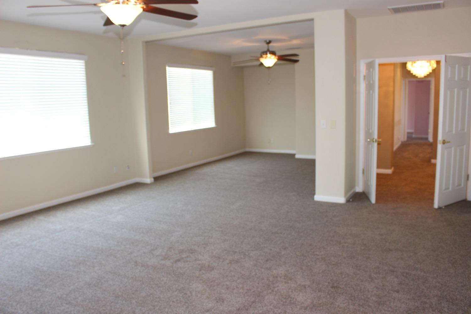 2478 Rall Avenue Clovis, CA 93611 - Photo 21 of 35