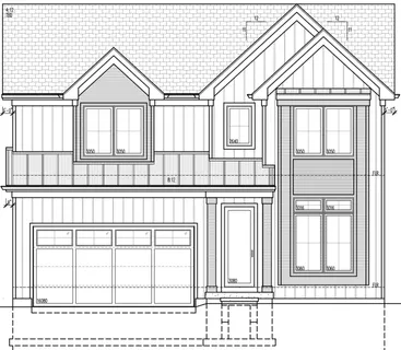 view of a large windows